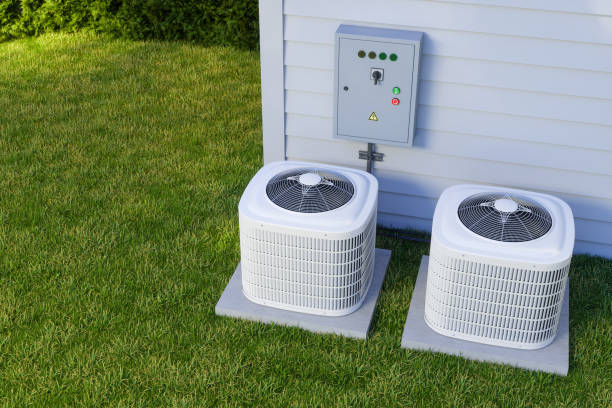 Best HVAC Software and Technology in Boulder, CO