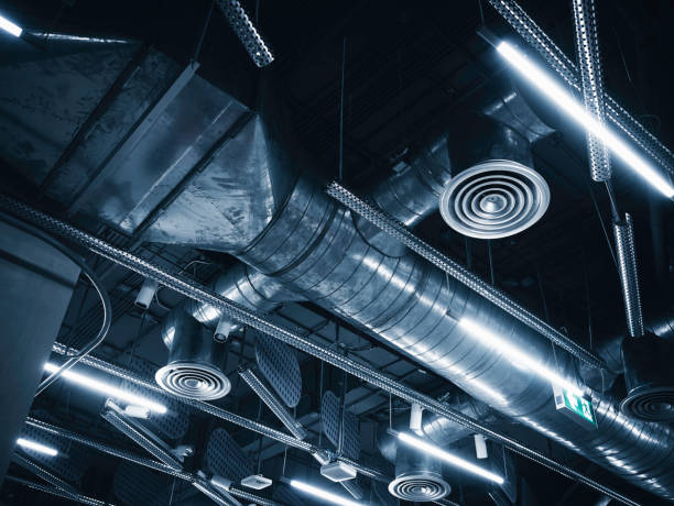 Best Emergency HVAC Services in Boulder, CO