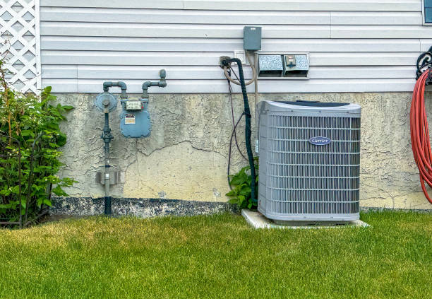 Best HVAC Retrofitting and Upgrading in Boulder, CO