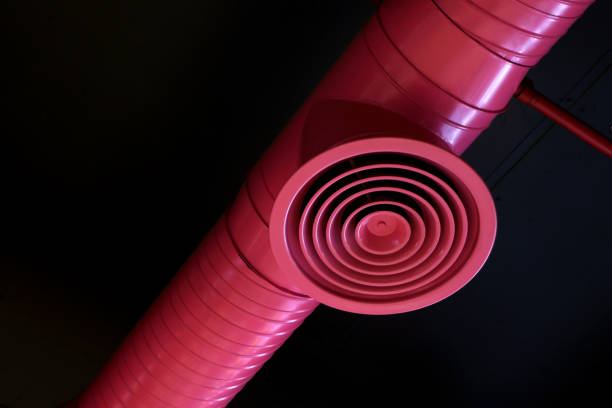 Best Energy-efficient HVAC Solutions in Boulder, CO
